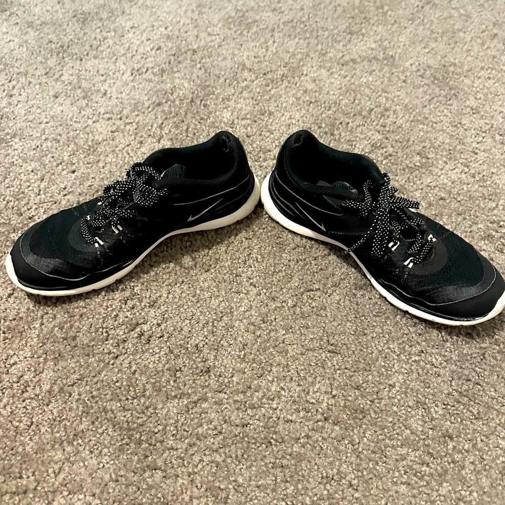 Nike womens
